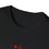 Thumbnail:  Allegiance: Anakin Becoming Darth Vader tee