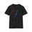 Thumbnail: Star Wars 2 Tone Palpatine/Darth Sidious T-Shirt