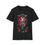 Thumbnail: Darth Maul Watercolor Face Tee - Unleash the Sith Elegance