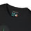 Thumbnail: Master Jinn Saber T-Shirt