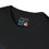 Thumbnail: Master Anakin Saber T-Shirt