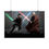 Thumbnail: Anakin vs. Dooku Poster