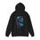 Thumbnail: Aayla Secura lightsaber series Hooded Sweatshirt