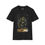 Thumbnail: Luke vs Rancor Tee