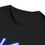 Thumbnail: Kenobi Quotes T-Shirt