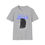 Thumbnail: Kenobi Quotes T-Shirt