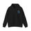 Thumbnail: Aayla Secura lightsaber series Hooded Sweatshirt