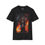 Thumbnail: Broken T-Shirt