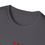 Thumbnail:  Allegiance: Anakin Becoming Darth Vader tee