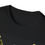 Thumbnail: SM-33 Skeleton Crew tee