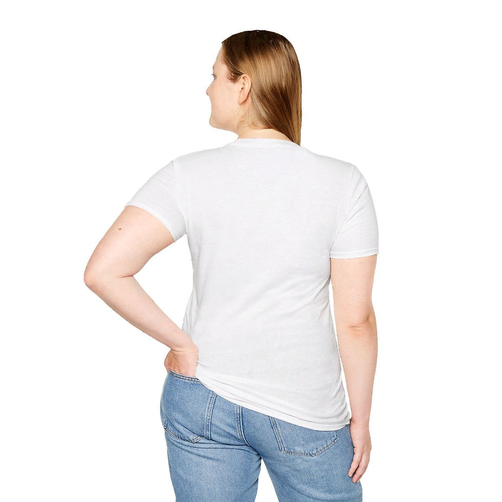 Thumbnail: The Armorer T-Shirt