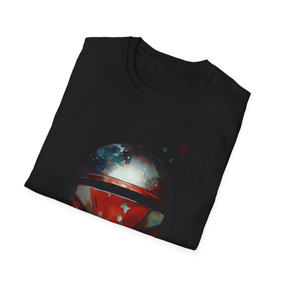 Thumbnail: Darth Reven Mask