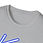 Thumbnail: Kenobi Quotes T-Shirt