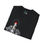Thumbnail: Lord Sidious Saber T-Shirt