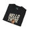 Thumbnail: Hello There T-Shirt