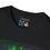 Thumbnail: The Beginning of Hope Tee