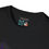 Thumbnail: Master Windu Saber T-Shirt
