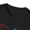 Thumbnail: Star Wars 2 Tone Palpatine/Darth Sidious T-Shirt