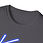 Thumbnail: Kenobi Quotes T-Shirt
