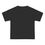 Thumbnail: Luke vs. vader  Short-Sleeve T-Shirt