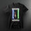 Thumbnail: General Grievous tee