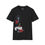 Thumbnail: Master Kenobi Saber T-Shirt
