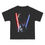 Thumbnail: Luke vs. vader  Short-Sleeve T-Shirt