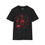 Thumbnail: The Hallway Scene Tee