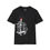 Thumbnail: Lord Sidious Saber T-Shirt