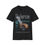 Thumbnail: Star Wars Balance Unisex T-Shirt - Luke Skywalker's Hand Lightsaber Tee