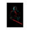 Thumbnail: Poster: Anakin Skywalker and Darth Vader