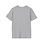 Thumbnail: Kenobi Quotes T-Shirt