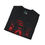 Thumbnail: The Hallway Scene Tee