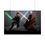 Thumbnail: Anakin vs. Dooku Poster