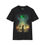 Thumbnail: The Beginning of Hope Tee
