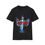 Thumbnail: Star Wars Collectors Group T-Shirt