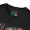 Thumbnail: Separate Path Tee