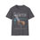 Thumbnail: Star Wars Balance Unisex T-Shirt - Luke Skywalker's Hand Lightsaber Tee