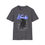 Thumbnail: Kenobi Quotes T-Shirt