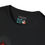 Thumbnail: Lord Sidious Saber T-Shirt