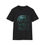 Thumbnail: Vane Skeleton Crew tee
