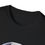 Thumbnail: Wrecker Rebel Scum Helmet Tee - Bad Batch Inspired Shirt