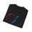 Thumbnail: Star Wars 2 Tone Palpatine/Darth Sidious T-Shirt