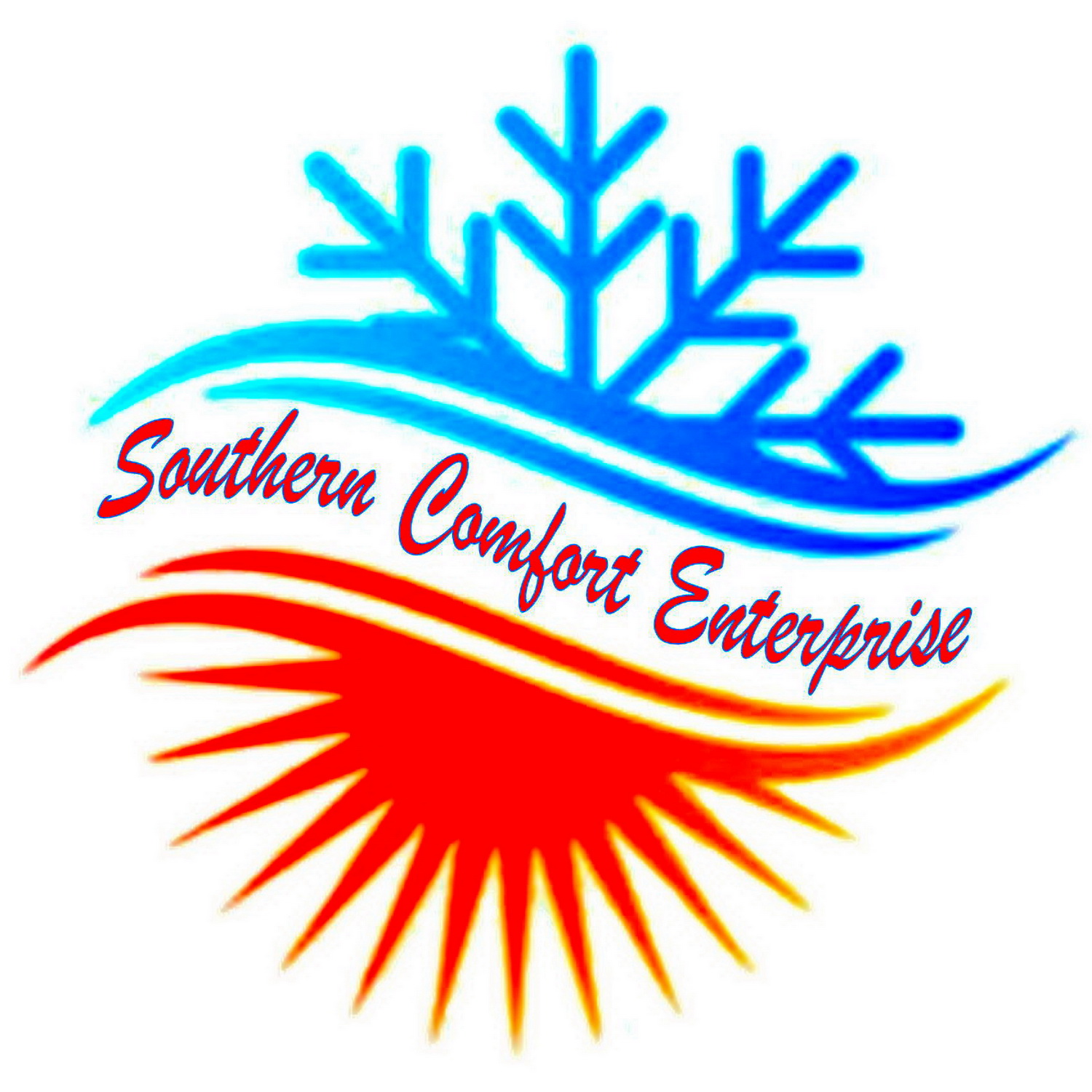 southern comfort ac and heating