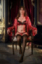 Merel