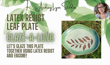 GLAZE-A-LONG (2).jpg