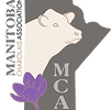 MCA Logo_2026.PNG