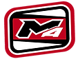 Logo_MOTOACCESORIOS