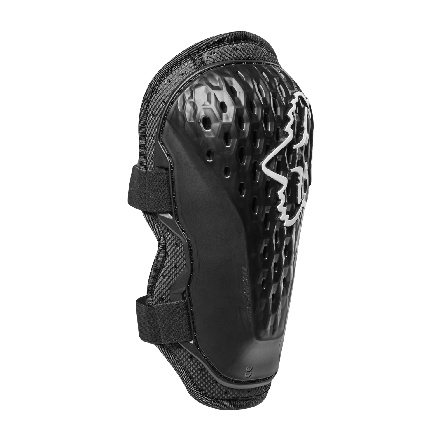 CODERAS FOX TITAN SPORT YOUTH