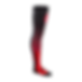 MEDIAS BRACE FOX FLEXAIR FRACTURE